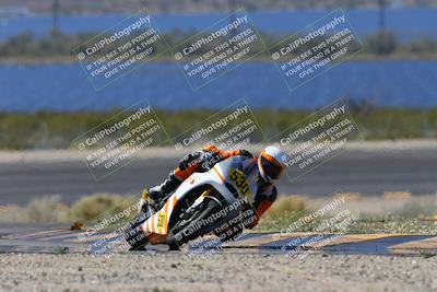 media/Apr-07-2024-CVMA (Sun) [[53b4d90ad0]]/Race 3 Amateur Supersport Middleweight/